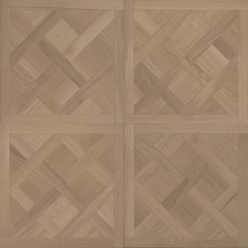 Модульный паркет COSWICK Дизайнерские решения Песочный 1143-1823-10