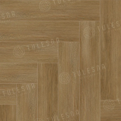 ПВХ-плитка Tulesna Art Parquet LVT Sincero 1005-701
