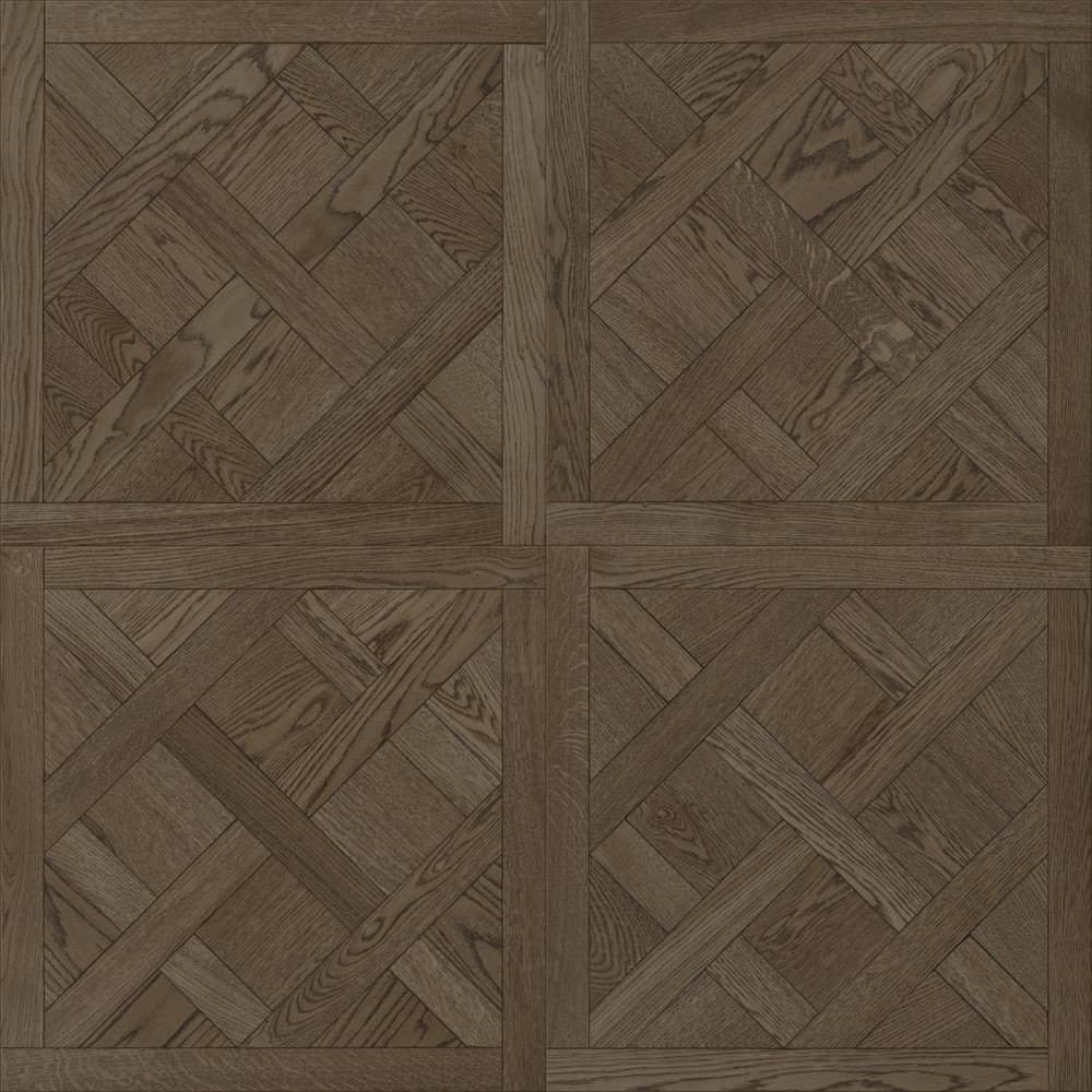 Модульный паркет COSWICK Таинственный лес Марсель 1143-1828-10