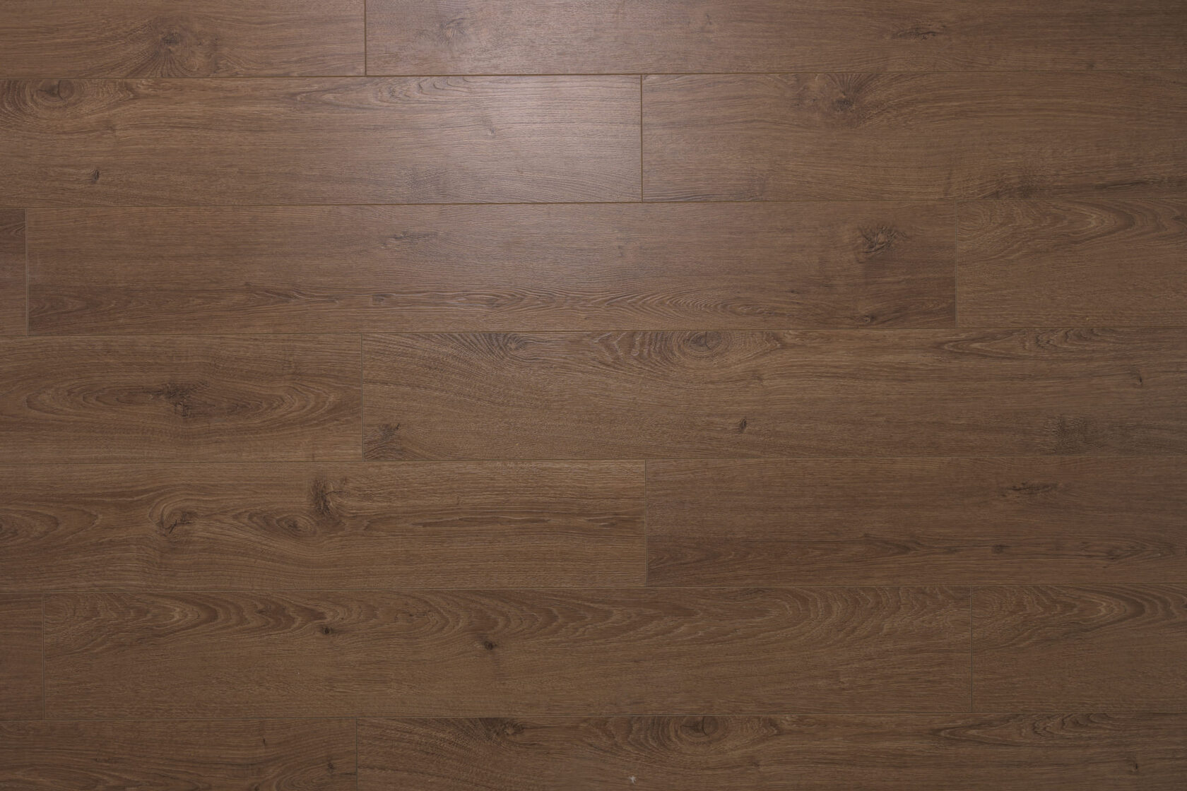 Ламинат Skalla Wood Premium Дуб Ларсен (Oak Larsen) PR2019