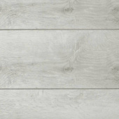 SPC Ламинат CM Floor Скандивуд (ScandiWood) 5 мм 05 Дуб Ледяной