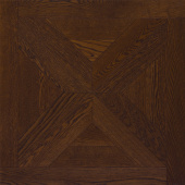 Модульный паркет COSWICK Молочный Шоколад 1157-1217-10