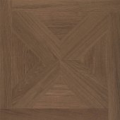 Модульный паркет COSWICK Натуральная палитра Амбарный 1157-1814-10