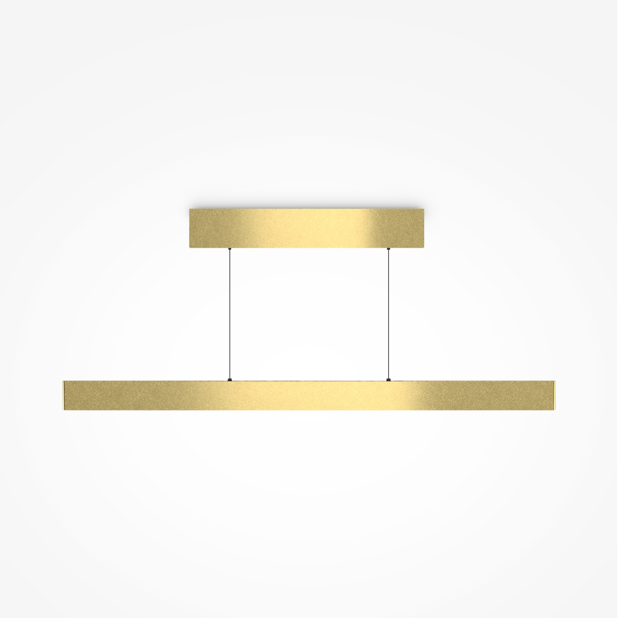 Подвесной светильник Technical P109PL-36W2.7-6K-BS