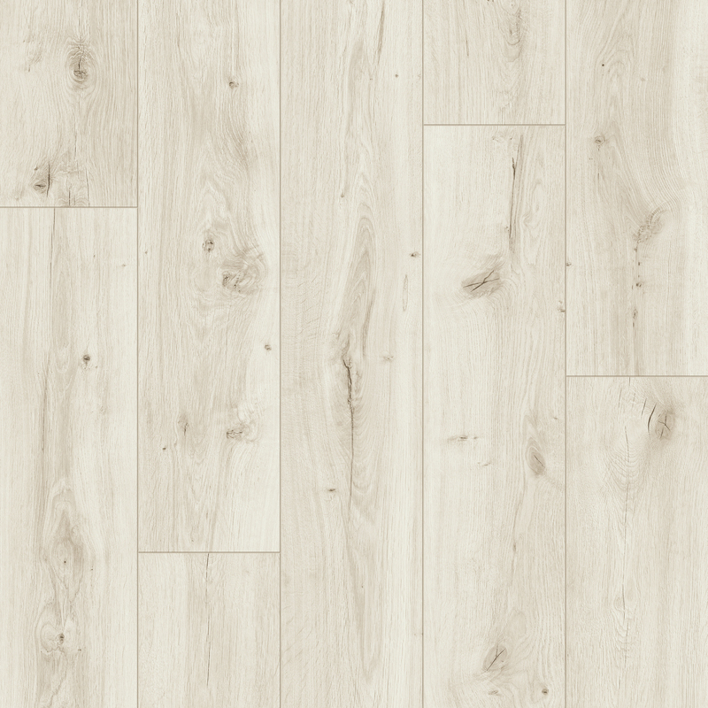 Ламинат Clix Floor Basis CXB 599 Дуб Виши