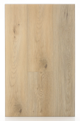 SPC Ламинат Firstfloor Натуральный простой дуб 1F050