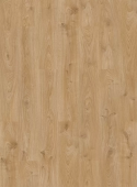 ПВХ-плитка Quick-Step Кантри шарм натуральный Liv SGSPC20315