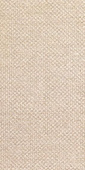 Керамогранит Carpet Natural rect 30х60