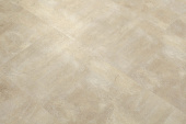 SPC Ламинат Skalla Stone Fjord Бетон Атран (Tile Betong Atran) FR409