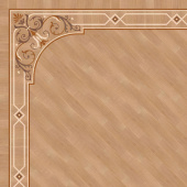 Бордюр художественный Lab Arte Б 65 170