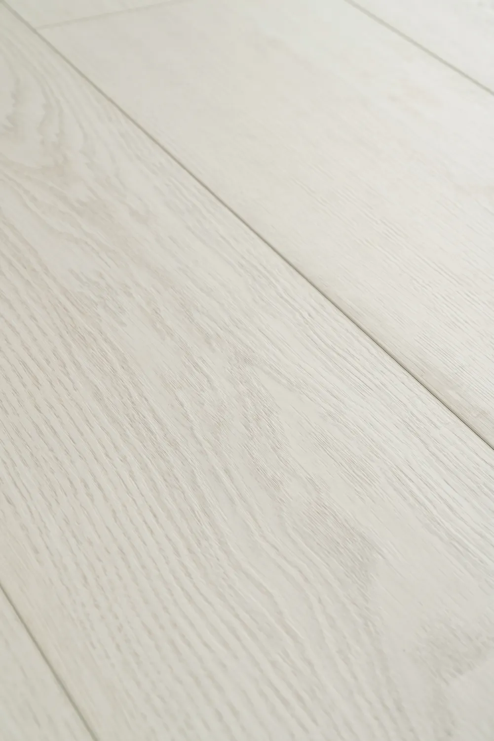 SWF каменный ламинат My Step Стоун (Stone) MS8908