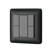 Панель управления Lighting control 721044