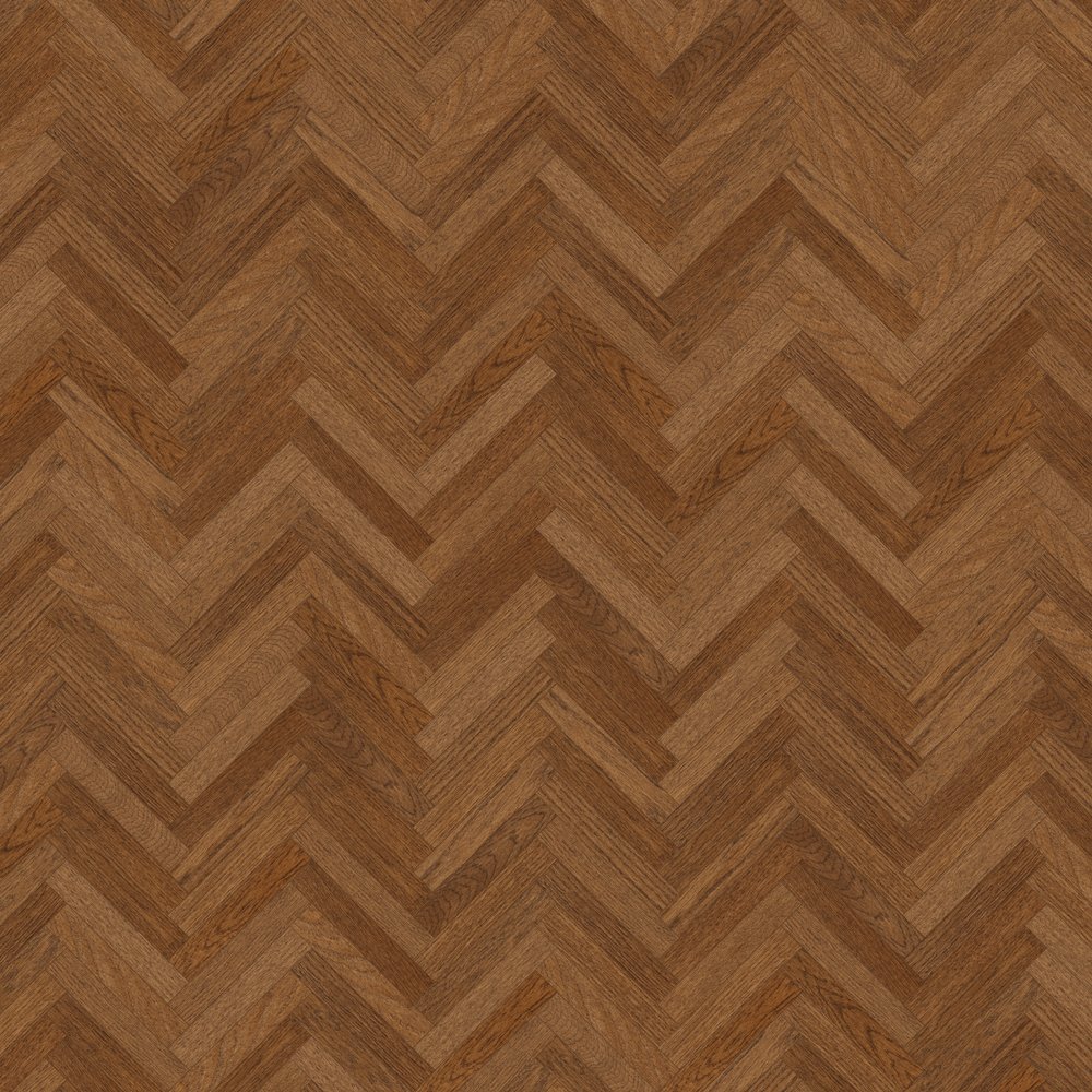 Паркет Елка Английская Lab Arte Angle Дуб Натур Тибальт лак 500х90х14/3