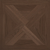 Модульный паркет COSWICK Каменный Ручей 1144-1825-10