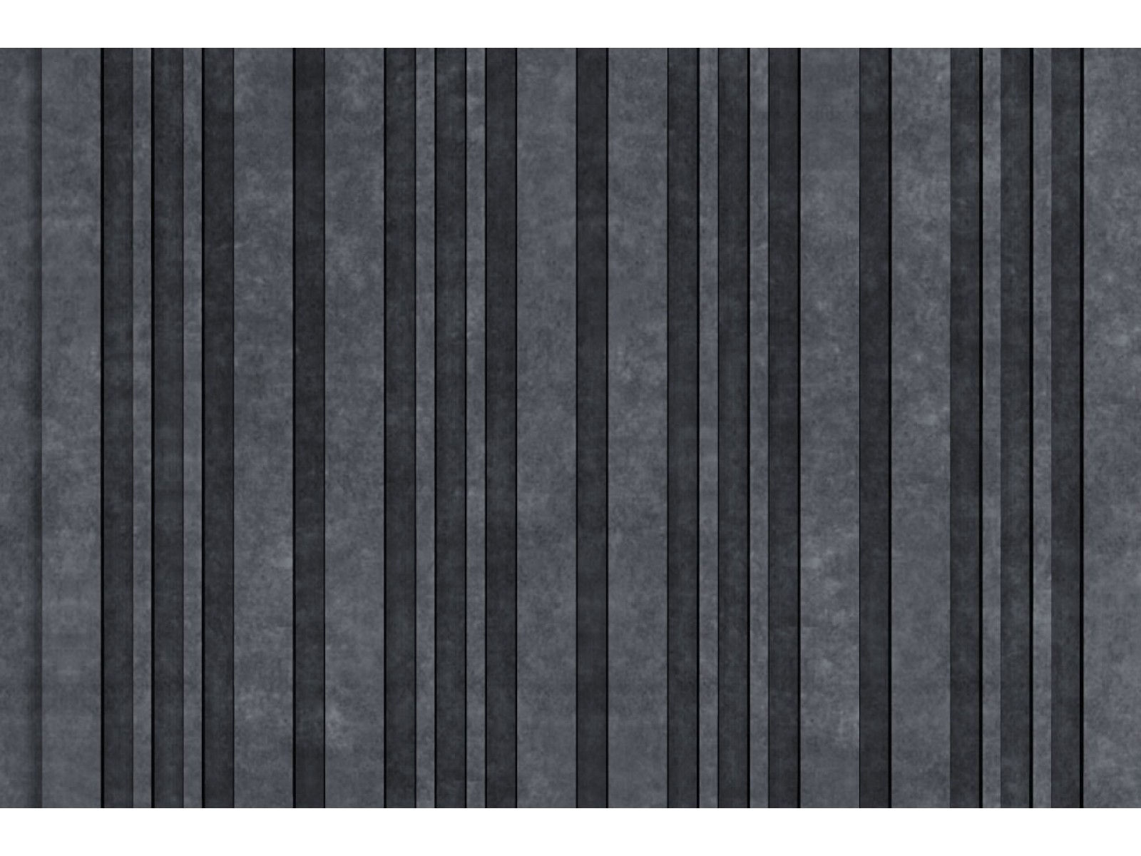 Стеновые Панели HiWood LV121 S381A