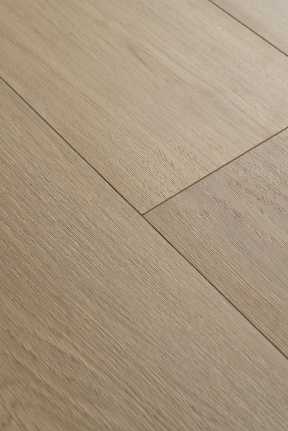 SWF каменный ламинат My Step Стоун (Stone) MS8108