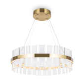 Подвесной светильник Maytoni MOD173PL-L45BS3K