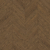 Coswick Французская елка 3-х слойная (45°) Тростниковый 1175-1829-10