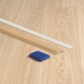 Профиль универсальный Quick Step Incizo 03457