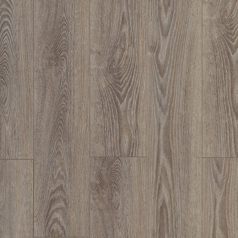 SPC Ламинат Aquafloor SPC Space 4V AF4057SPC