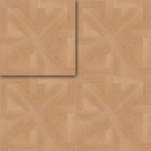 Модуль художественный Lab Arte М 05 666х666