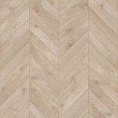 Coswick Французская елка 3-х слойная (45°) Барселона 1134-4827-20