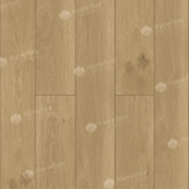 SPC Ламинат Alpine Floor Premium 12 WPC Дуб Аврора ECO 24-4