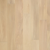 Инженерная доска Lab Arte от 400 до 1500х150х15/3 Дуб Натур 2006*