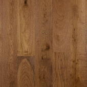 Техномассив от 400 до 1500х170х14/4,4 Дуб Кантри Верк лак