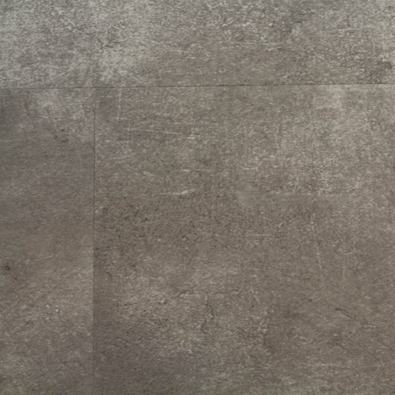Alpine Floor  Wall LVT ЕСО 2004-12 Девон