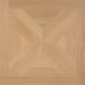 Модульный паркет COSWICK Натуральная палитра Сиена натуральная 1157-1809-10