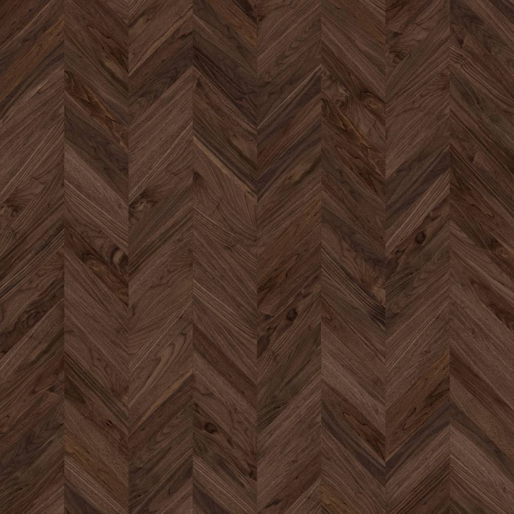 Coswick Французская елка 3-х слойная (45°) Классический 1375-3261-30