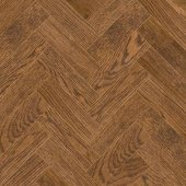 Паркет Елка Английская Lab Arte Angle Дуб Натур Астор лак 500х150х14/3