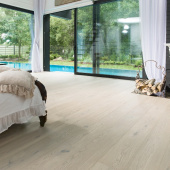 Паркетная доска Coswick Подснежник 1167-1893-10