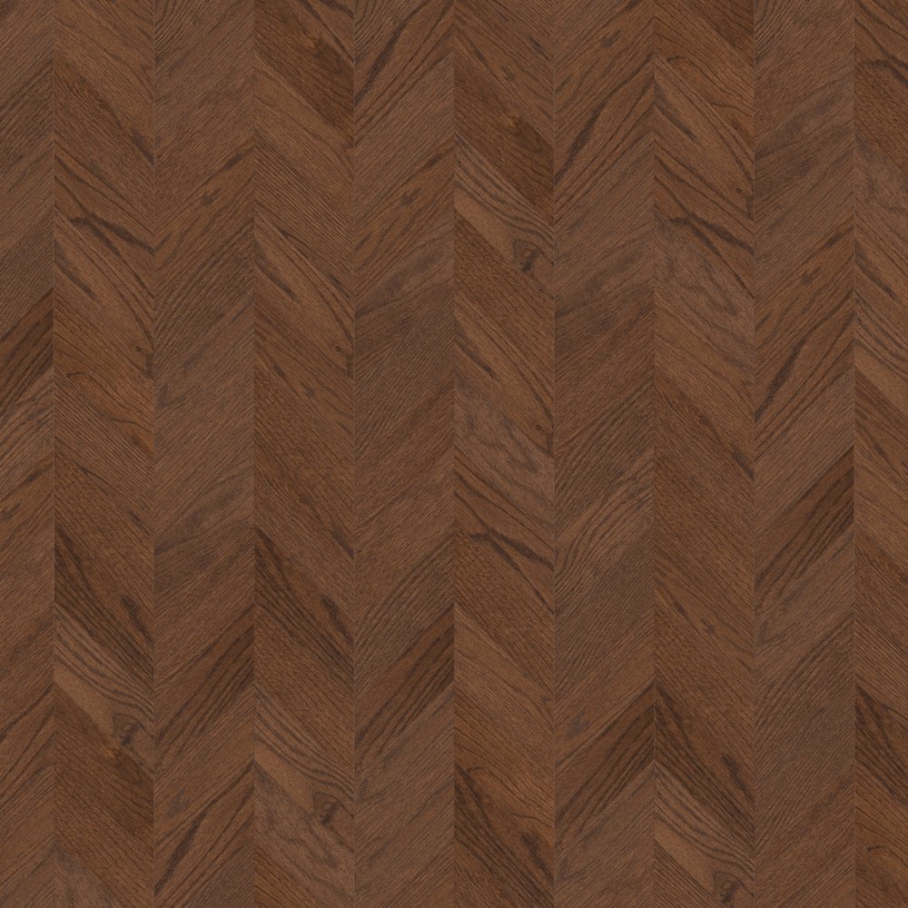 Паркет Елка Французская Lab Arte Chevron Дуб Рустик Лофт лак 600/450х150х14/3/45°