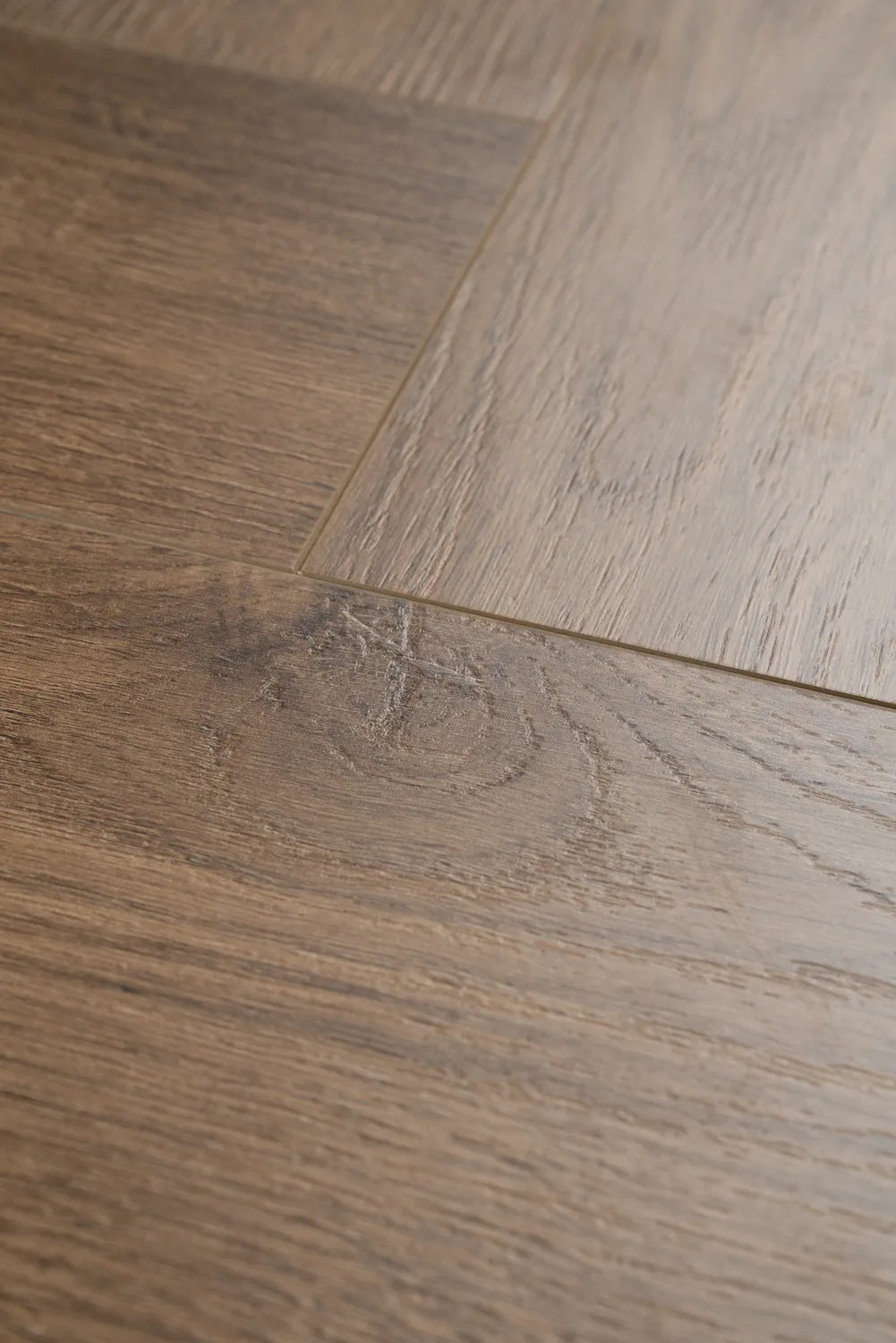 SWF каменный ламинат My Step Стоун Елка (Stone Herringbone) MS9318