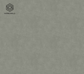 Обои Alpine Walls Aurora Velvet Stucco IIMP17005/2