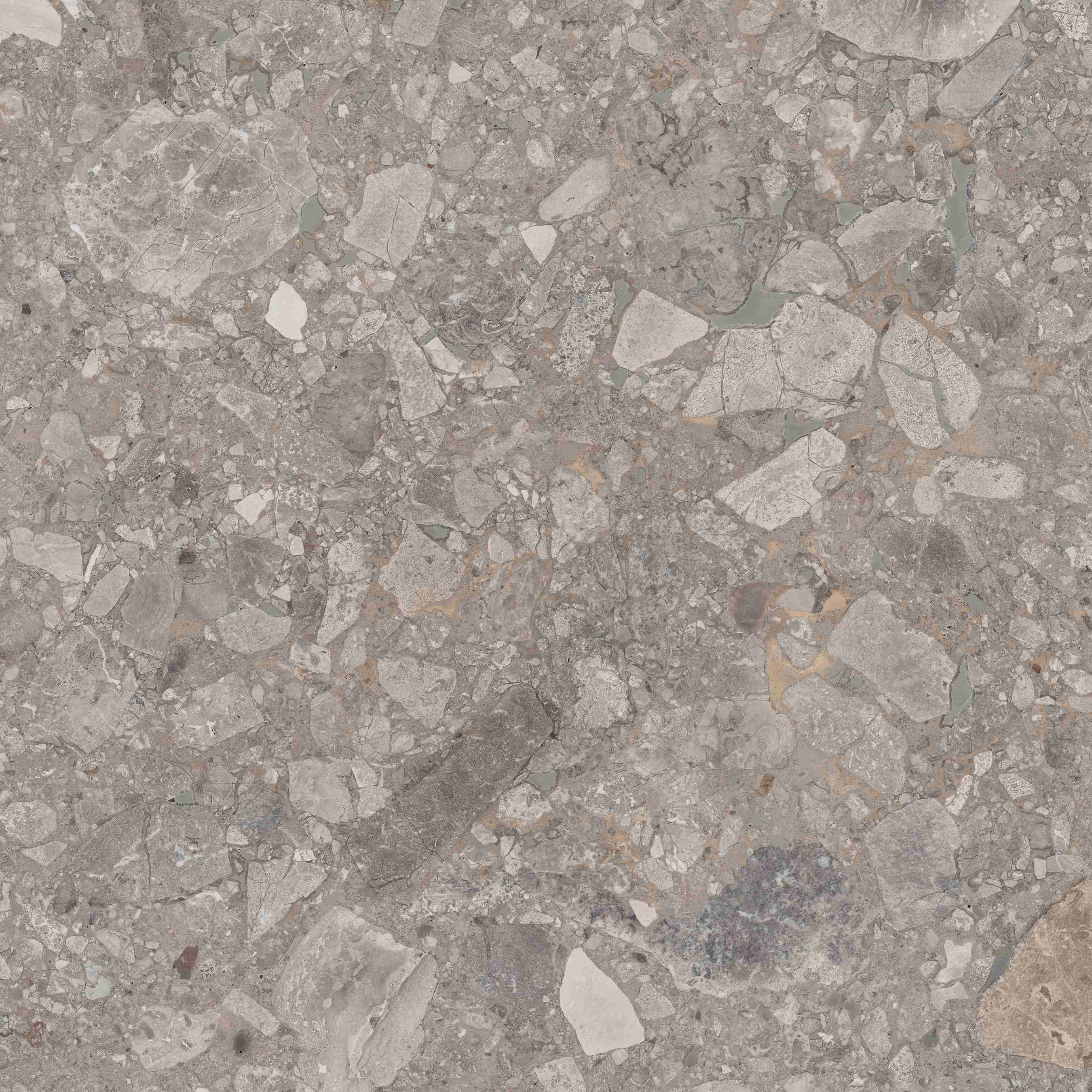 Керамогранит Rochi Canella 60x60