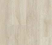 Ламинат Quick Step Creo Plus 4V CRP 5333 Дуб бежевый выбеленный