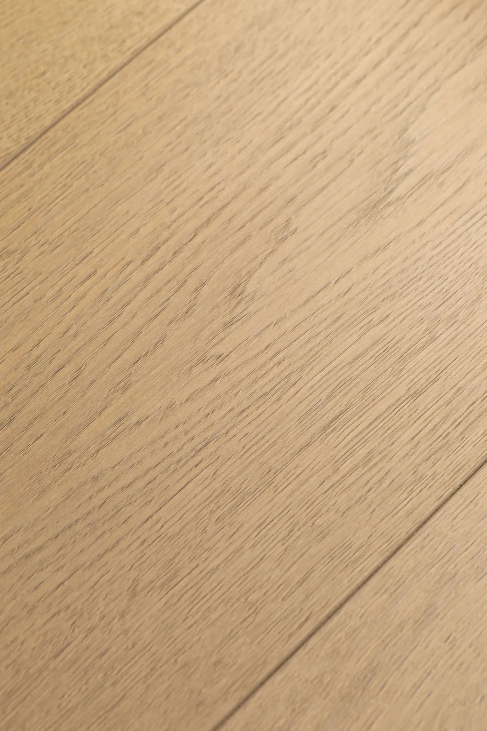 Ламинат Firstfloor Supreme Black Core 4D Дуб Ютика 1F428