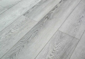 ПВХ-плитка Alpine Floor Grand Sequoia LVT ECO 11-1202 Дейнтри