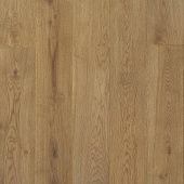 Инженерная доска Lab Arte от 400 до 1500х150х14/3 Дуб Натур Бург лак