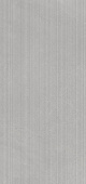 Керамогранит Stx Hrz Dacite Slate 3pc 59,8х119,8