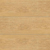 SPC Ламинат CM Floor Скандивуд (ScandiWood) 5 мм 14 Дуб Виски