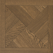 Модульный паркет COSWICK Натуральная палитра Кедр 1160-1281-10