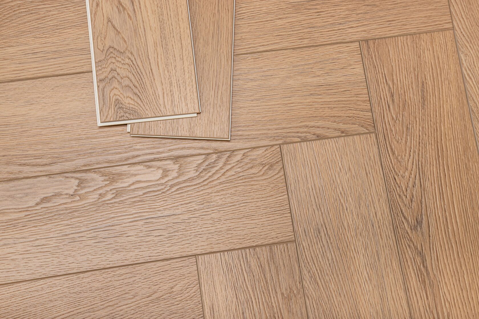 SPC Ламинат Skalla Exclusive Дуб Харейд (Oak Hared) EX110