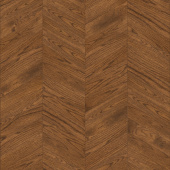 Паркет Елка Французская Lab Arte Chevron Дуб Натур Ария лак 400/348х90х14/3/60°