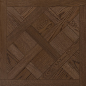 Модульный паркет COSWICK Таинственный лес Каменный Ручей 1143-1825-10