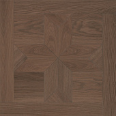 Модульный паркет COSWICK Пекан 1106-1872-10