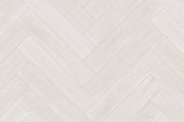 SPC Ламинат Aquafloor Space Parquet Light  Limited Edition AF4541PQLE